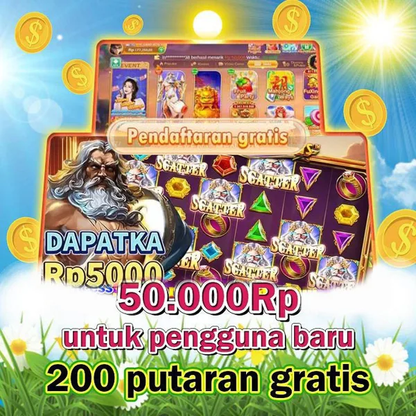 9SL