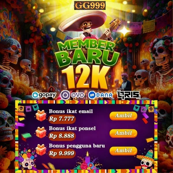 GG999