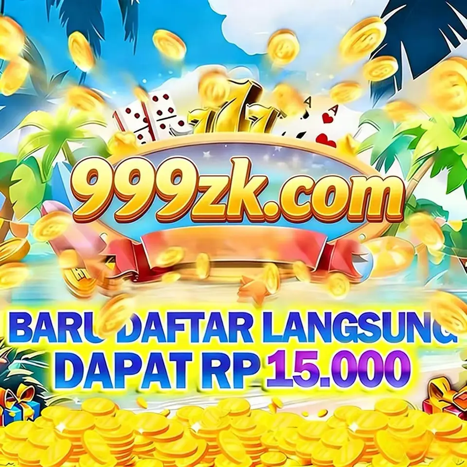 999zk APK
